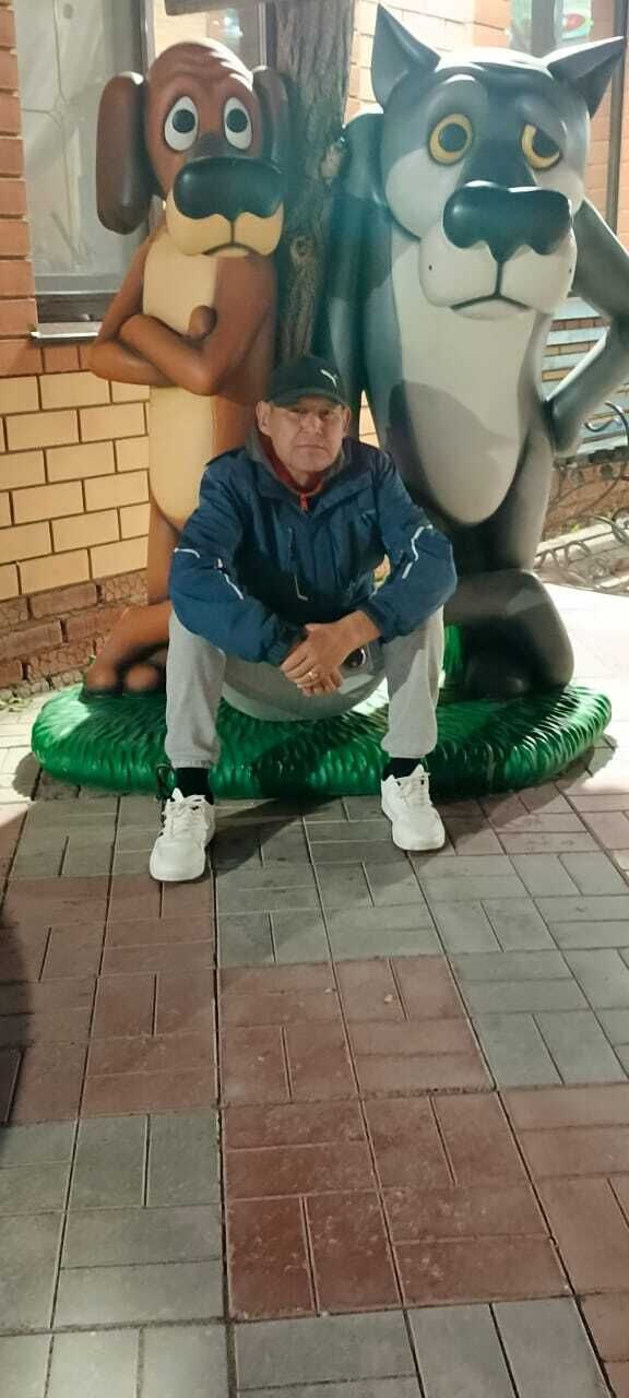 ���� 54798014 ������� ������, 54 ����, ���� ���������� � ���