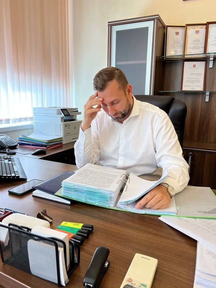 ���������� ������, ���� ������� �����, 44 ����, ������������ ��� ������, ����� � ���������, c�������� ���������