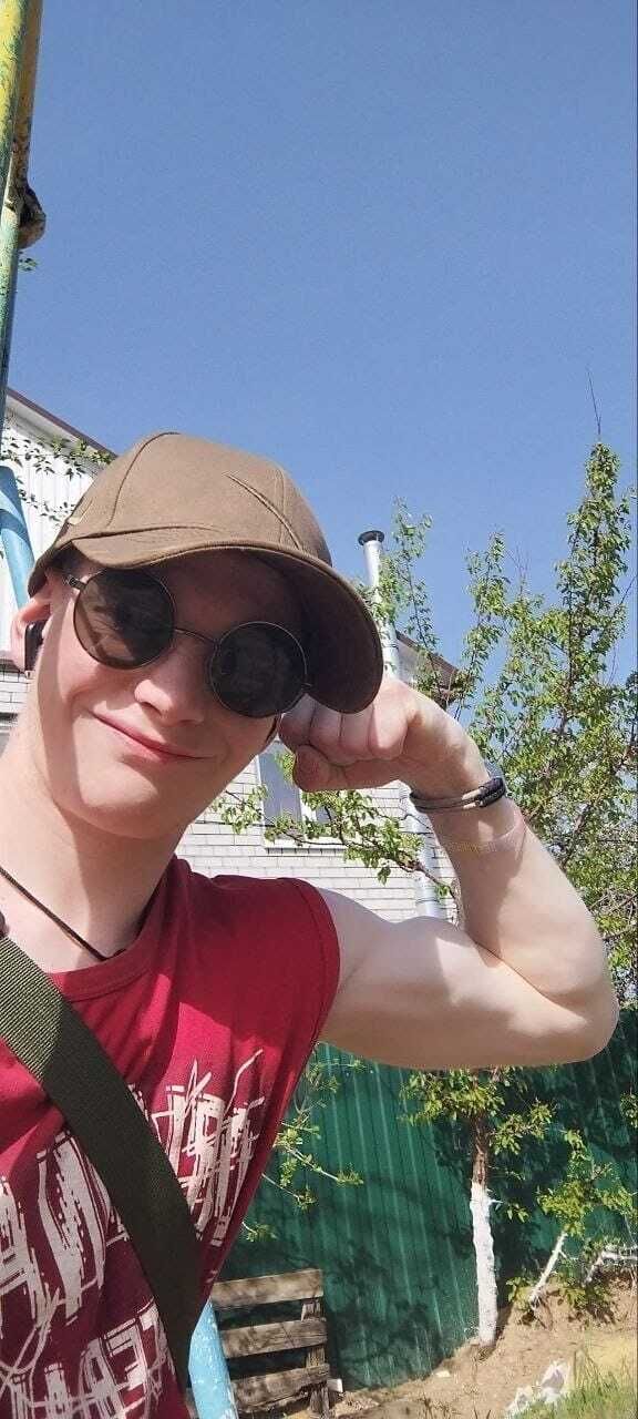 ���������� �������, ���� ����� ����, 23 ����, ������������ ��� ������, ����� � ���������, c�������� ���������