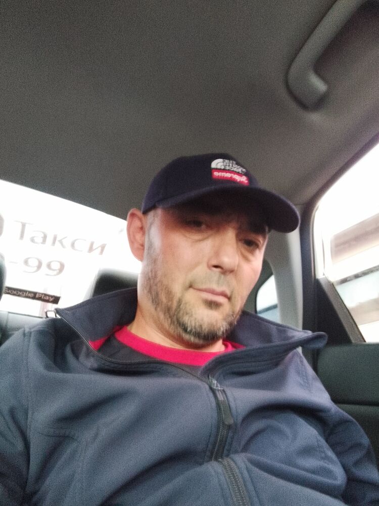 ���� 36726584 ������� Maga, 46 ���, ���� ���������� � ������