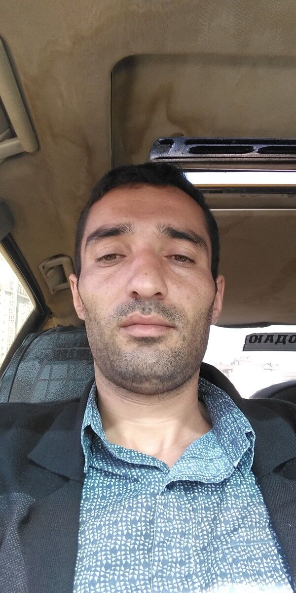 ���� 13198554 ������� ������, 37 ���, ���� ���������� � ����������