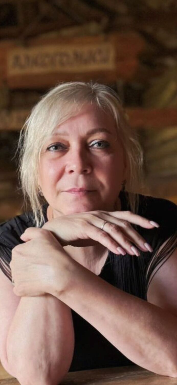 ���� 54774274 ������� ������, 55 ���, ���� ���������� � ������