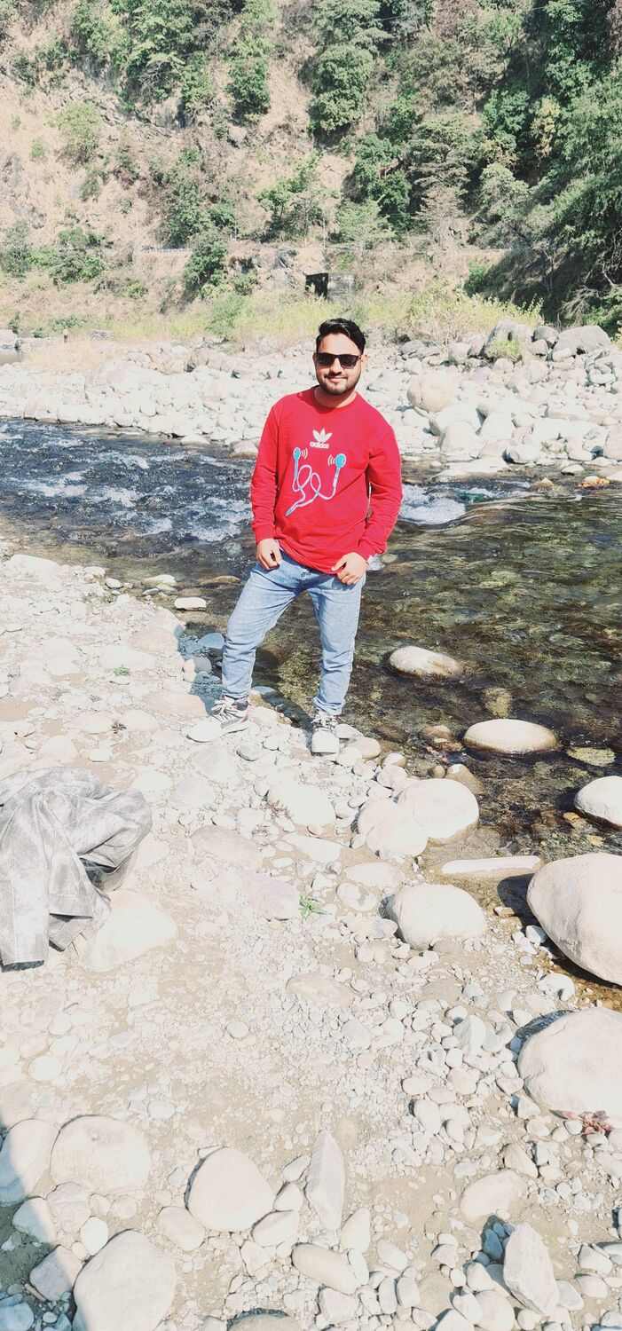  Jiddah,   Naved, 26 ,   ,   