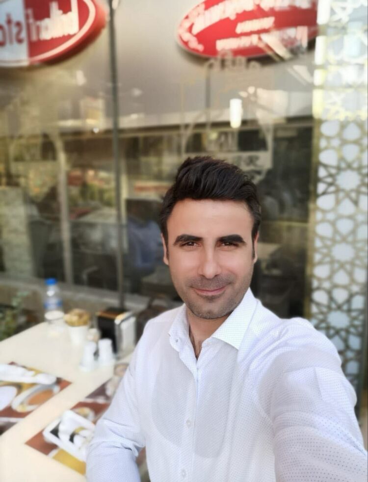 ���������� ������, ���� ������� Metyu, 34 ����, ������������ ��� ������, ����� � ���������, c�������� ���������