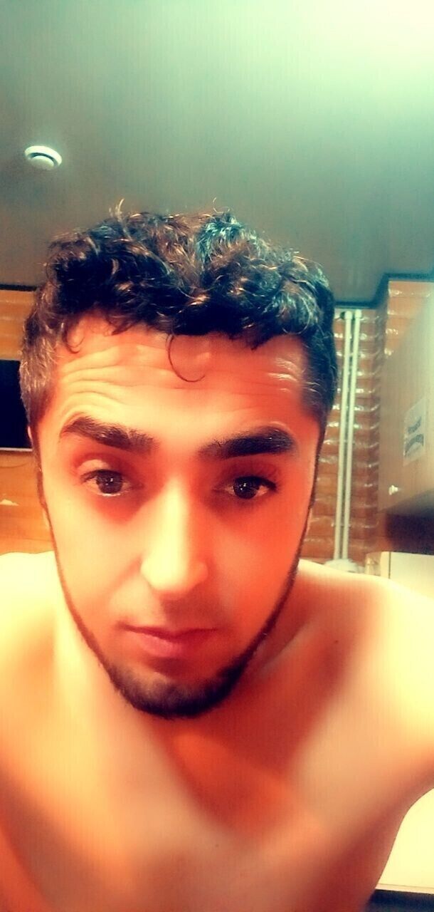 ���� 33310874 ������� ������, 33 ����, ���� ���������� � ���������� ������