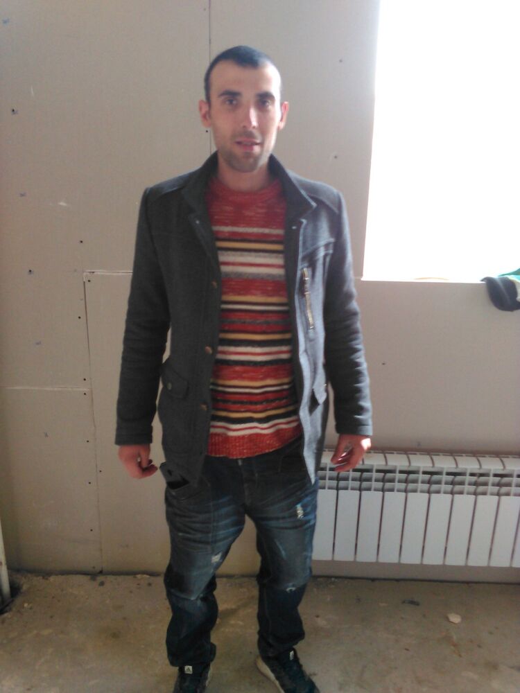 ���� 7318464 ������� �����, 46 ���, ���� ���������� � ������