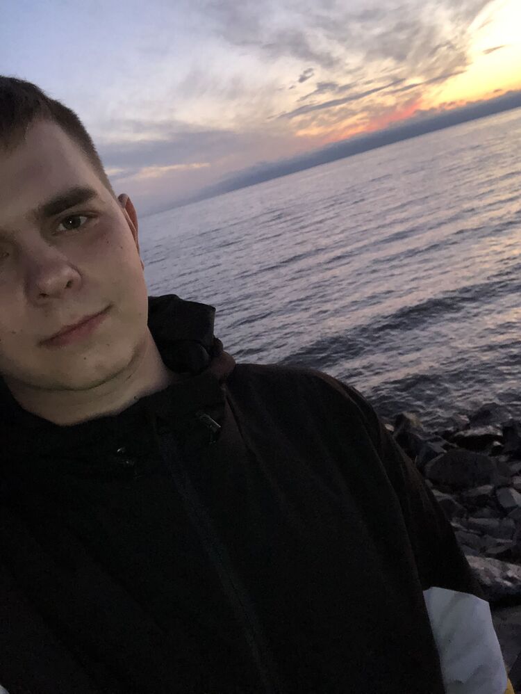  -,   , 25 ,   ,   
