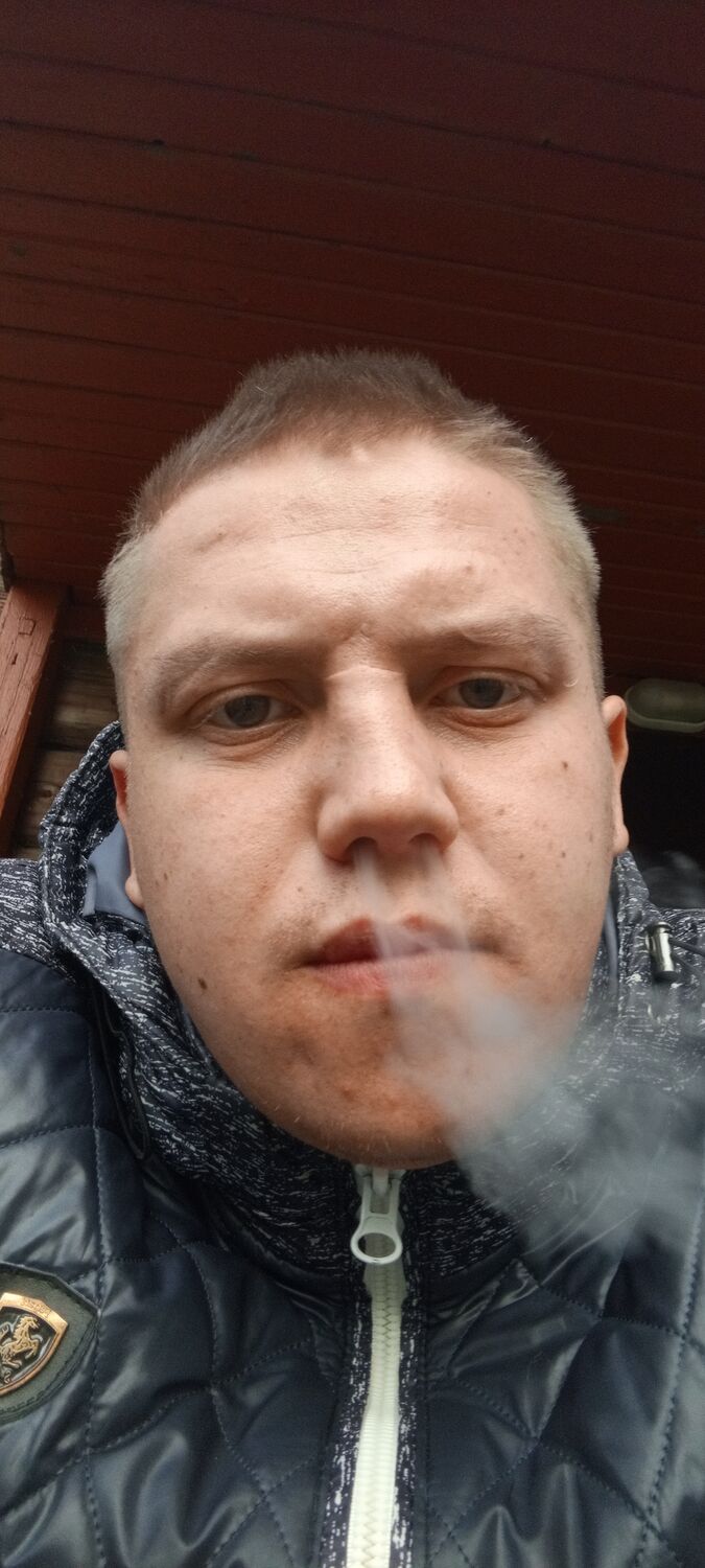 ���������� ������� �����, ���� ������� ����, 28 ���, ������������ ��� ������, ����� � ���������, c�������� ���������