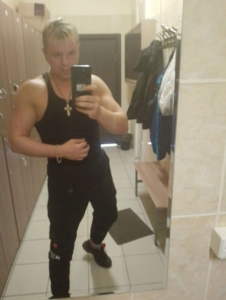 ���� 32830344 ������� �������, 41 ���, ���� ���������� � ����������