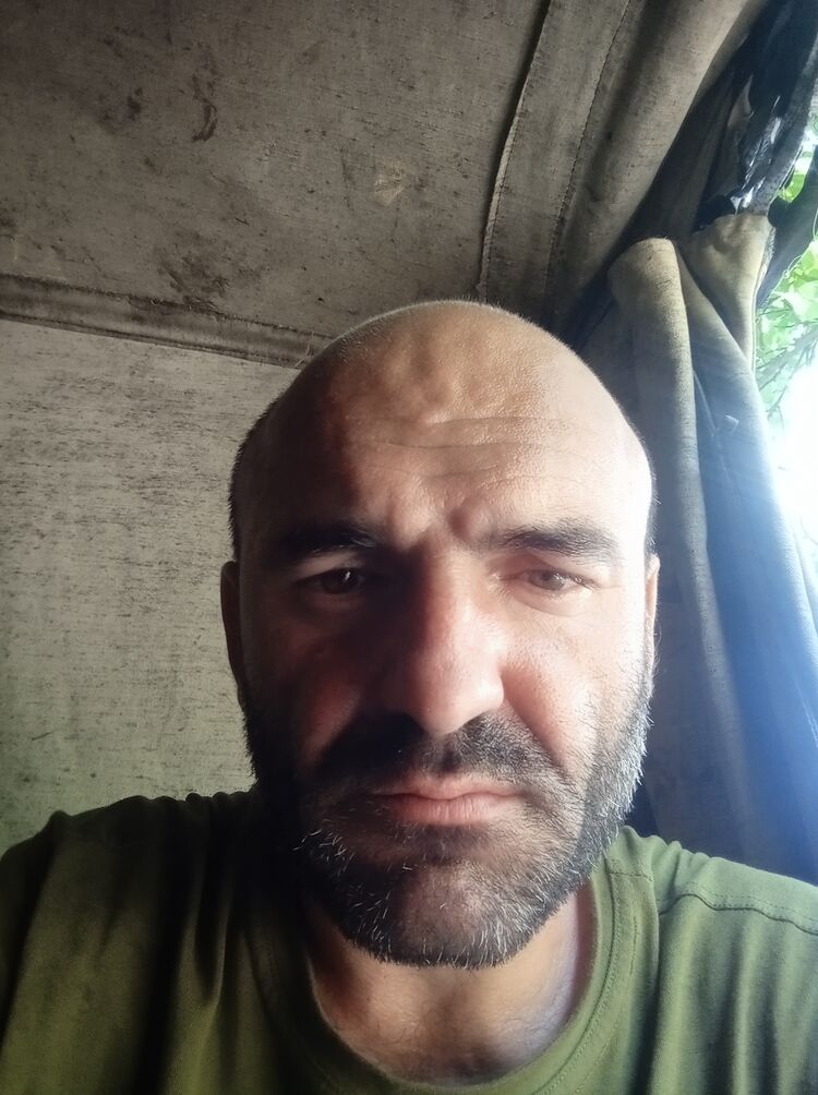  38662734  , 38 ,    