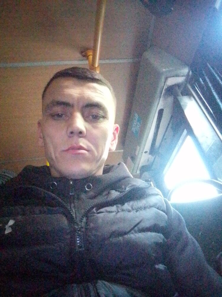  48513364  , 30 ,    
