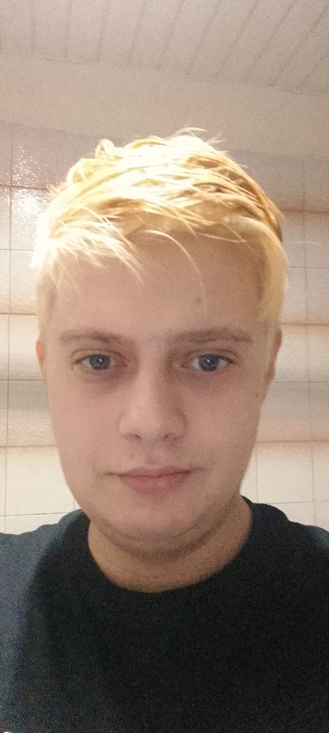  48229674  , 23 ,    