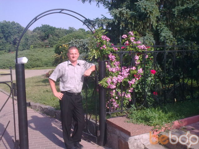  ,   , 49 ,     , c 