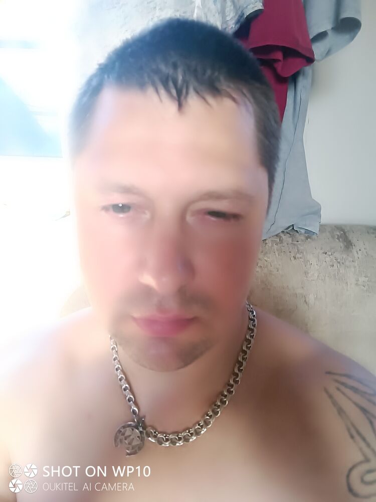  ,   Vlad, 38 ,   ,   , c , 