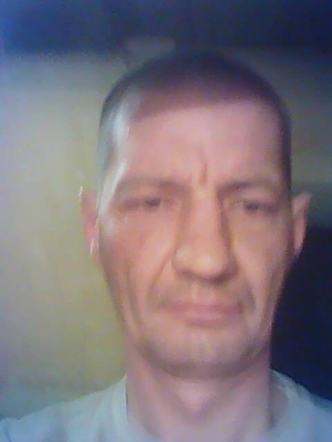  ,   , 49 ,   