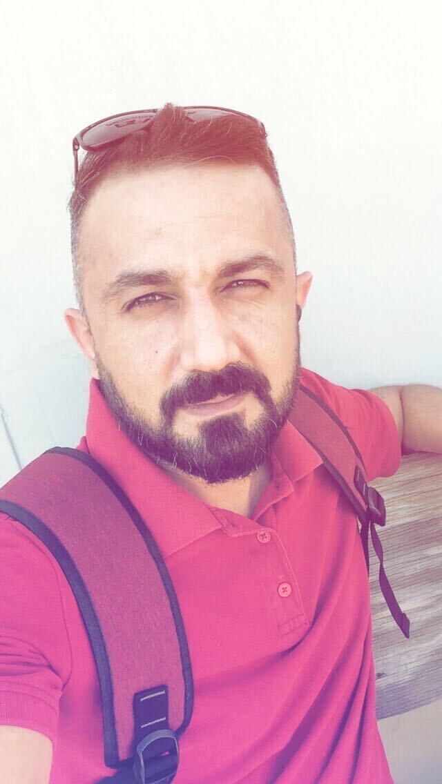  -,   Serkan, 33 ,   ,   