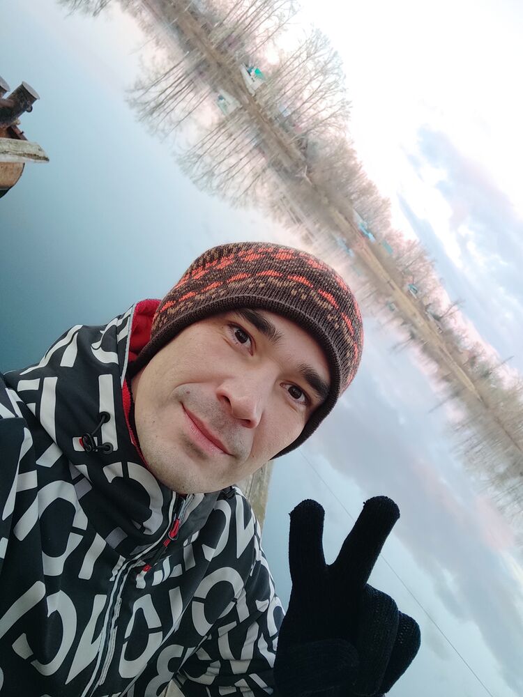 ���� 32348384 ������� ������, 36 ���, ���� ���������� � ������