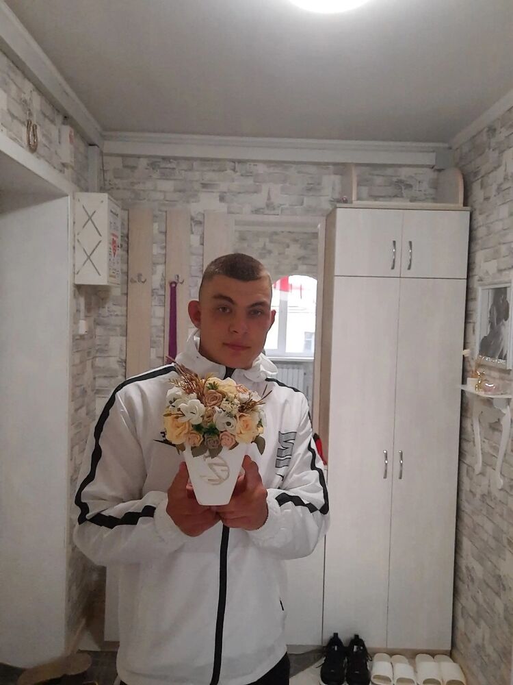  ,   , 21 ,   ,   