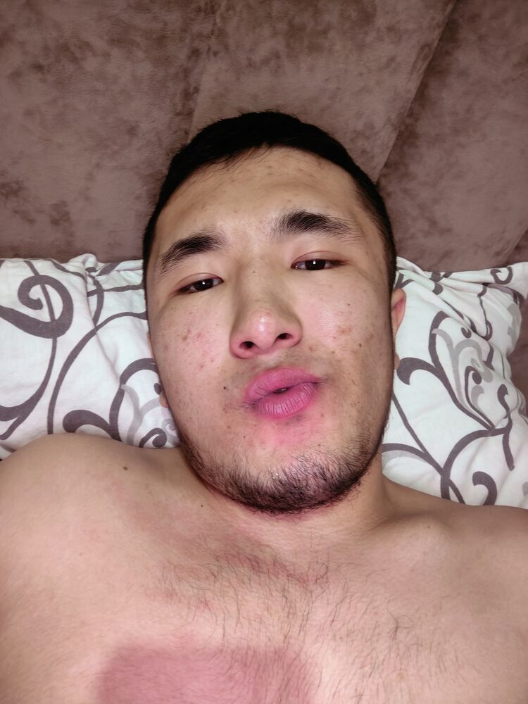 ���� 56126824 ����� ������, 24 ����, ���� ���������� � ���������