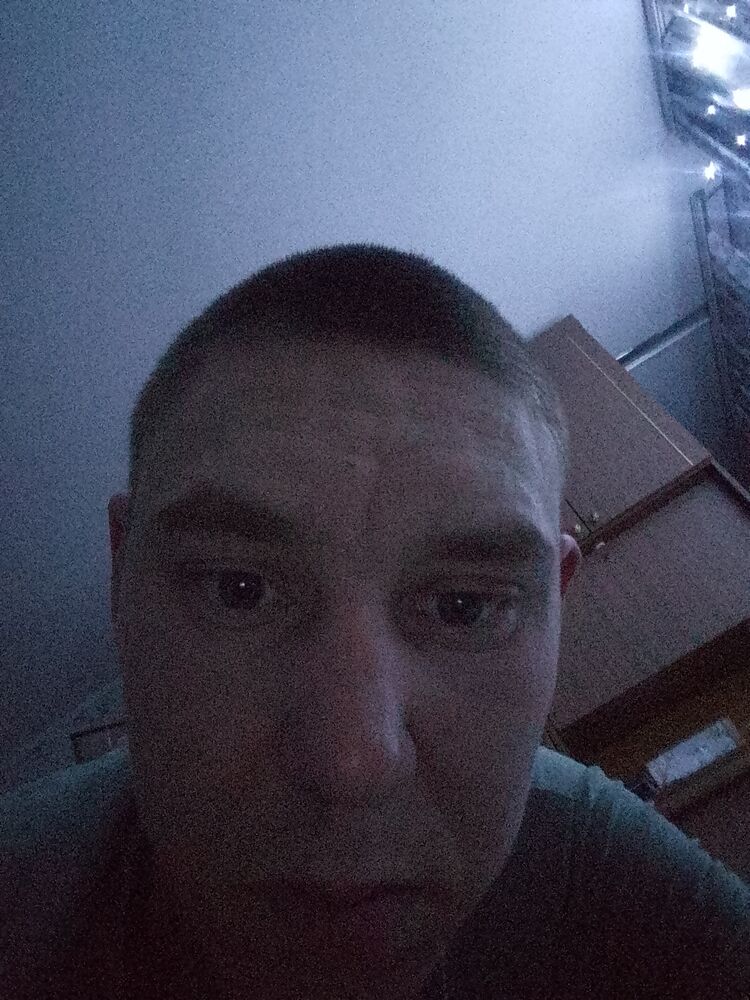 ���� 40200714 ������� �����, 43 ����, ���� ���������� � ������