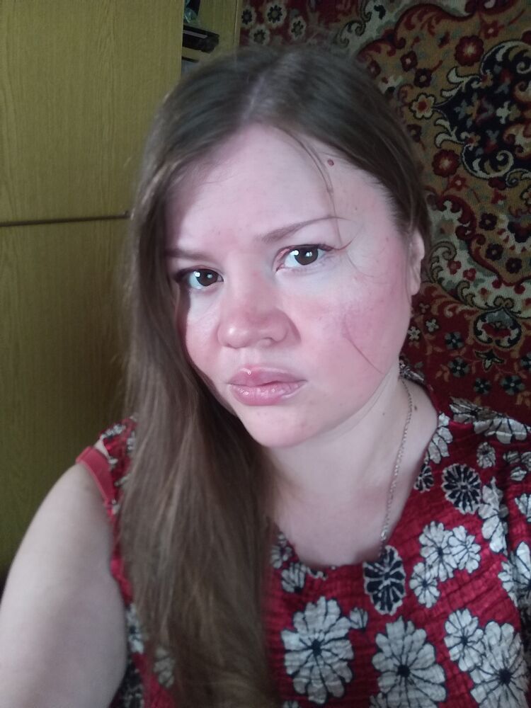  ,   Luna, 38 ,     , c 