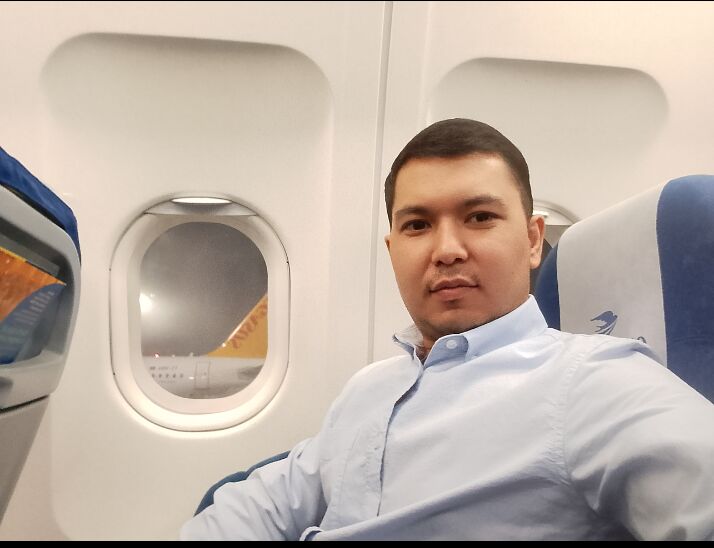 ���� 55977804 ������� ���������, 30 ���, ���� ���������� � ��������