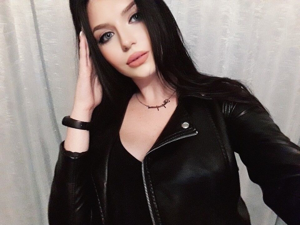 ���� 17457254 ������� ���������, 25 ���, ���� ���������� � ������