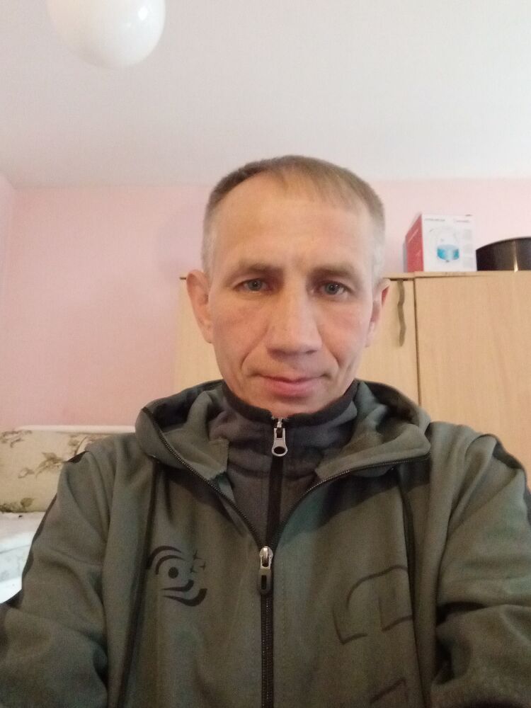 ���� 44324404 ������� �������, 46 ���, ���� ���������� � ����������