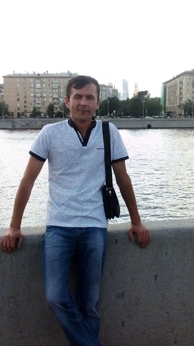 ���� 12176354 ������� ����, 43 ����, ���� ���������� � ������