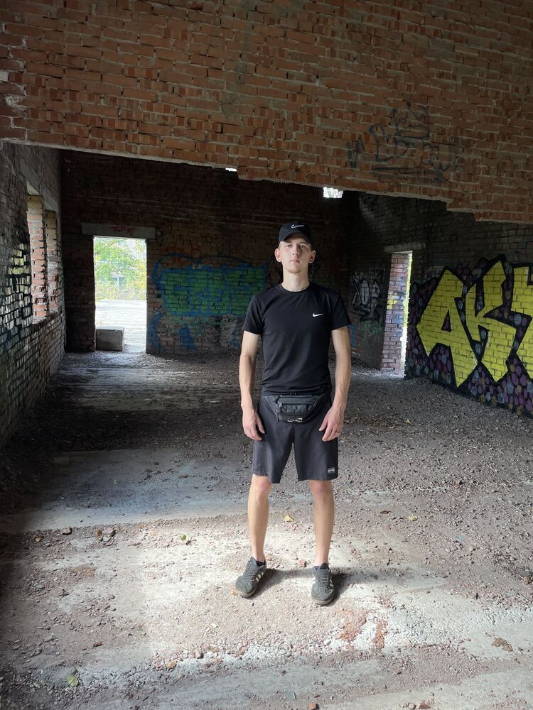 ���� 42007534 ����� Maksim, 22 ����, ���� ���������� � ��������