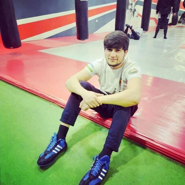 ���������� �������, ���� ������� ������, 30 ���, ������������ ��� ������, ����� � ���������