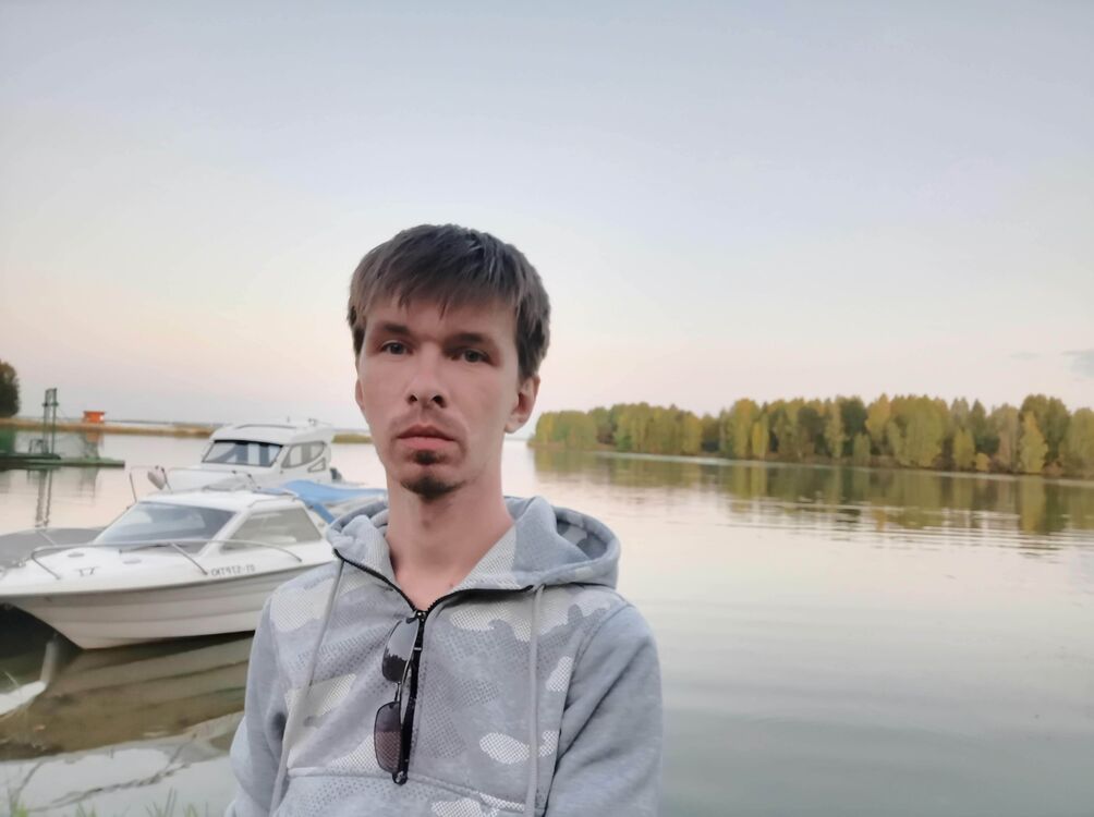 ���� 31895814 ������� ���������, 38 ���, ���� ���������� � ������