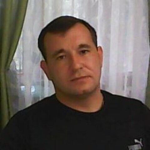 ���� 54126324 ������� �������, 44 ����, ���� ���������� � ����������