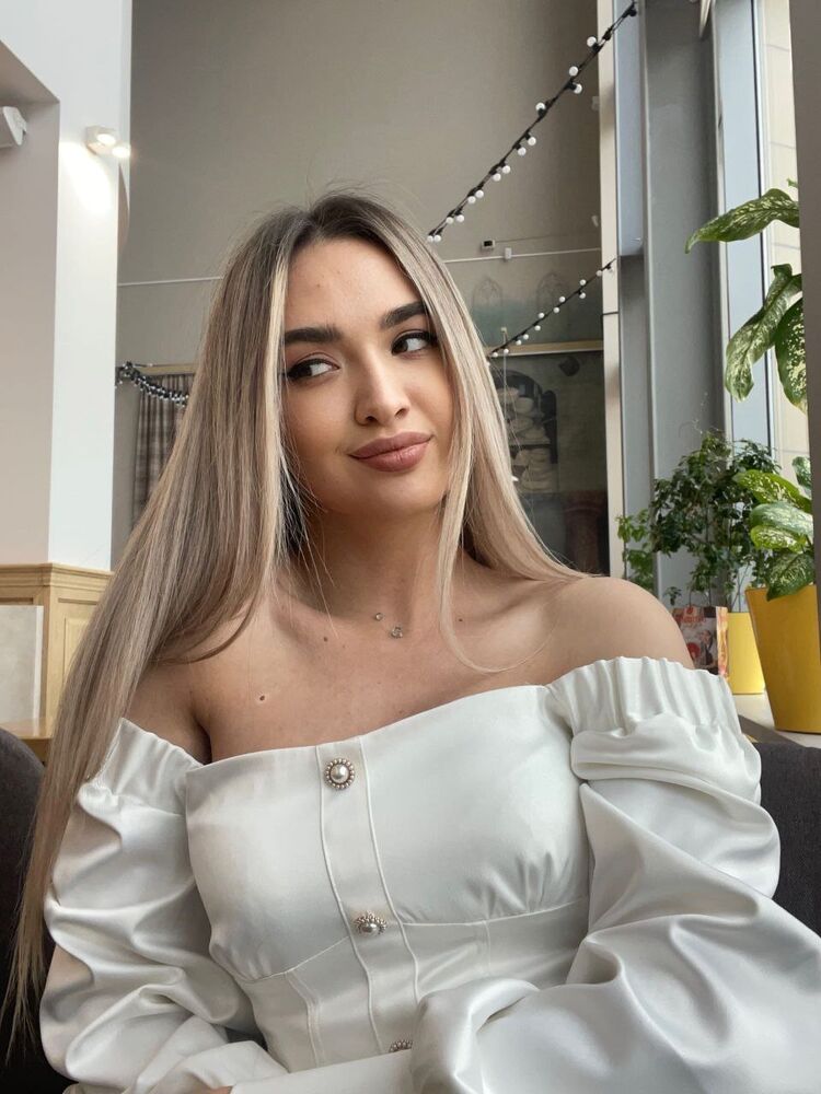 ���������� ������, ���� ������� ���������, 26 ���, ������������ ��� ������, ����� � ���������