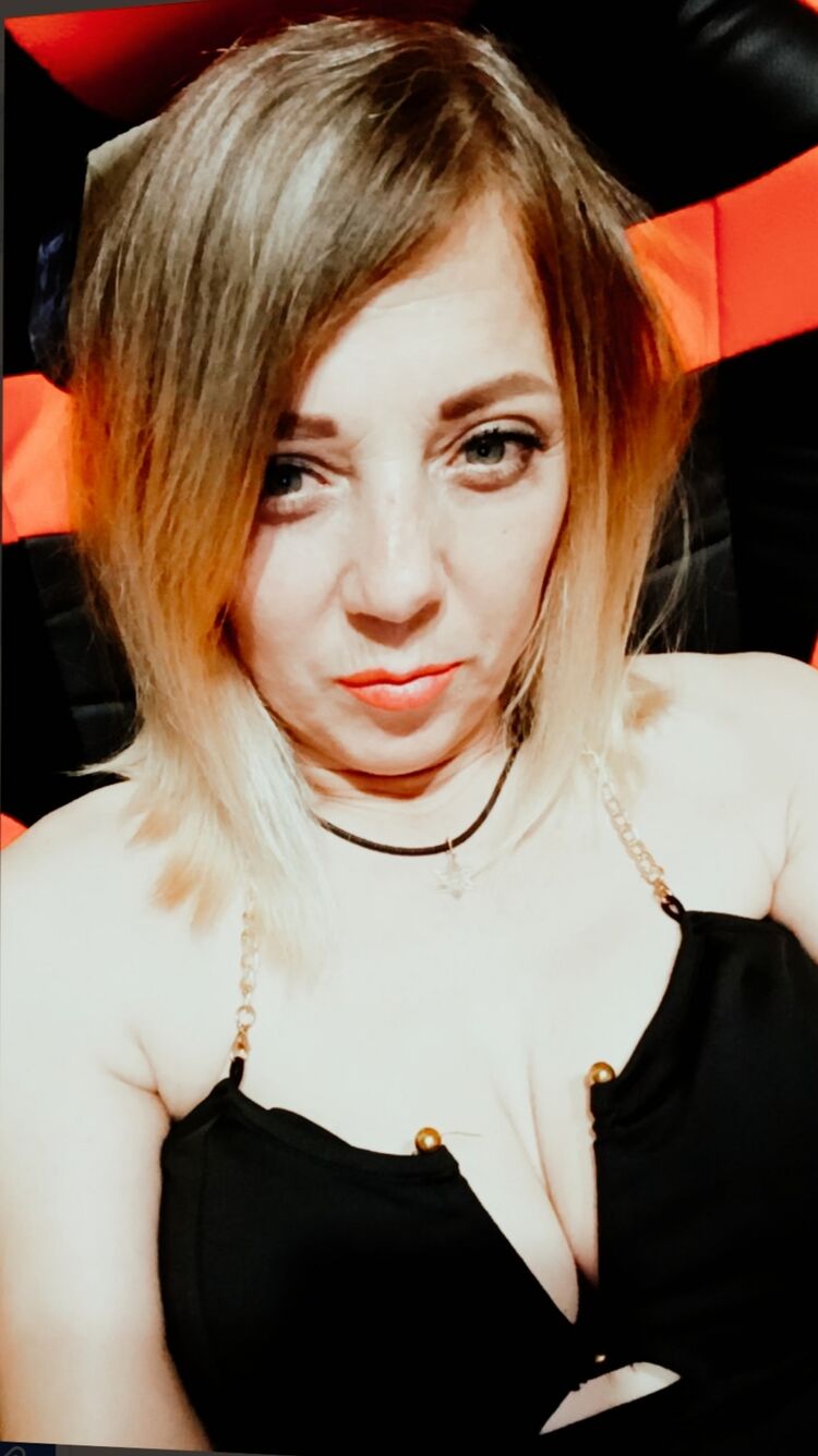 ���� 55803234 ������� �������, 30 ���, ���� ���������� � ���������������