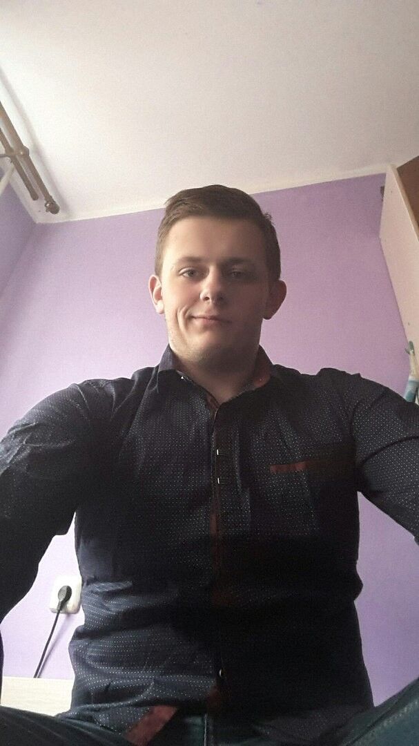  ,   , 28 ,  
