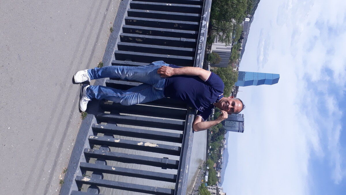 ���������� �������, ���� ������� Nurettin, 50 ���, ������������ ��� ������, ����� � ���������, c�������� ���������