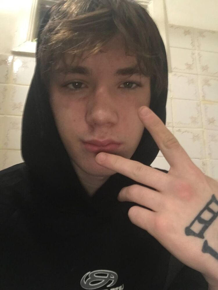 ���������� ������, ���� ����� �������, 19 ���, ������������ ��� ������, ����� � ���������