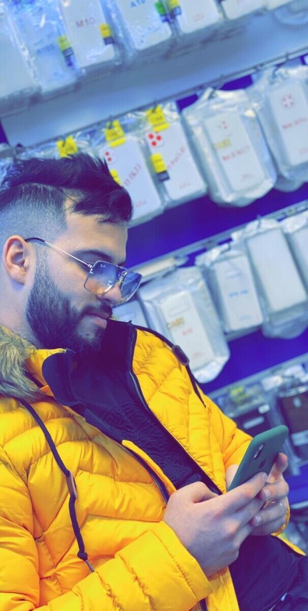  Martil,   Anas, 32 ,   ,   , c 