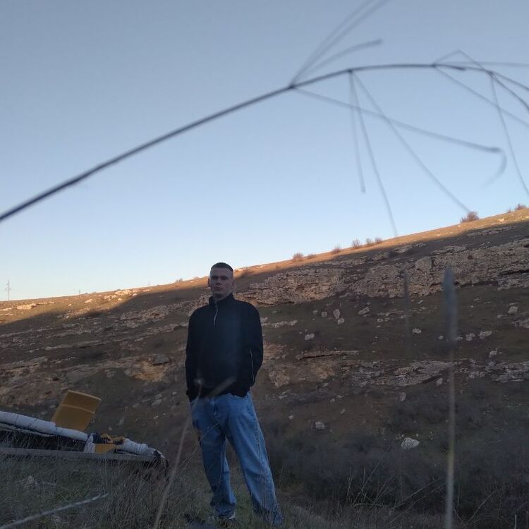 ���������� �����������, ���� ����� �������, 20 ���, ������������ ��� ������, ����� � ���������