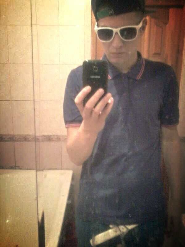 ���������� ������������, ���� ������� �������, 33 ����, ������������ ��� ����� � ���������, c�������� ���������