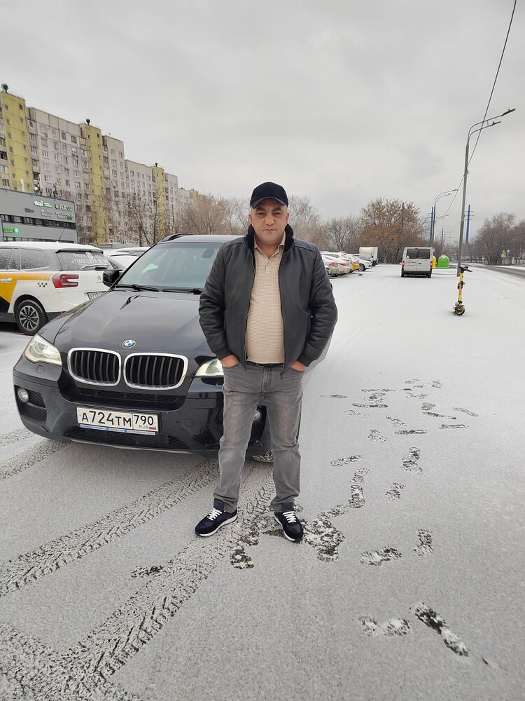 ���� 40814154 ������� ���, 46 ���, ���� ���������� � ������