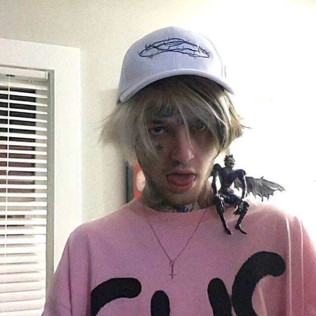 ���� 54951804 ����� �������, 25 ���, ���� ���������� � �������