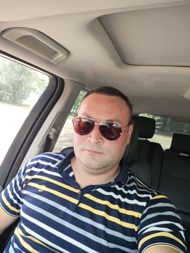  ,   Greek, 35 ,   ,   