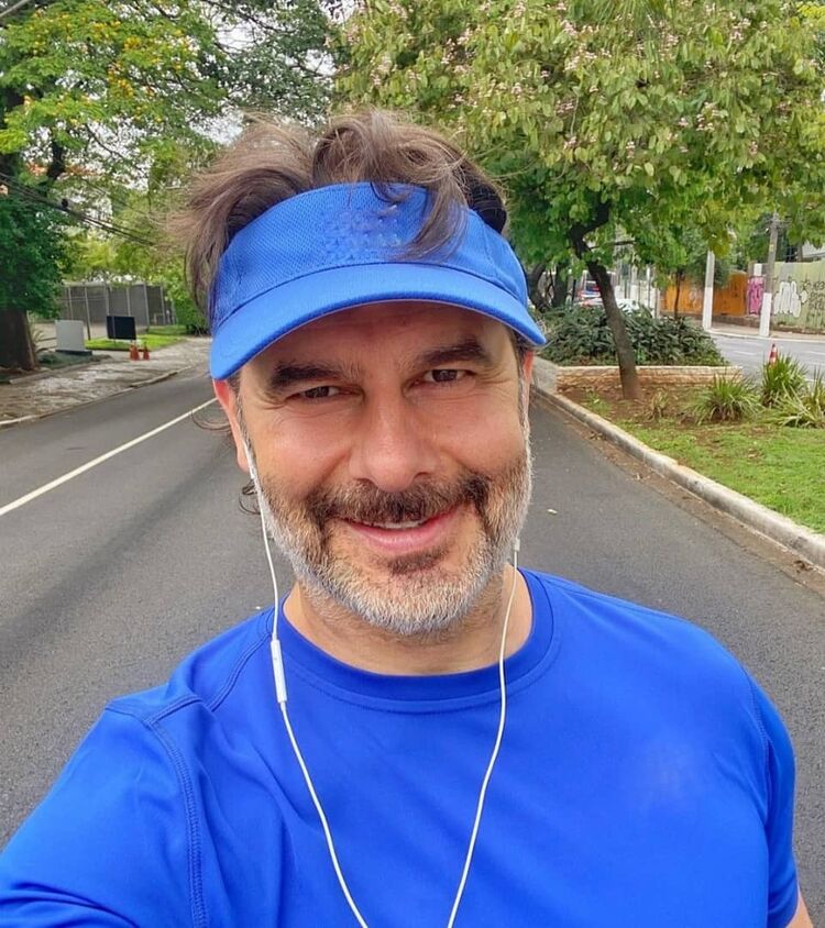  Frankfurt am Main,   Jack G, 54 ,   ,   , c 