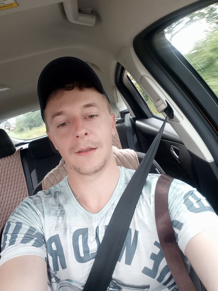  ,   , 29 ,   ,   , c , 