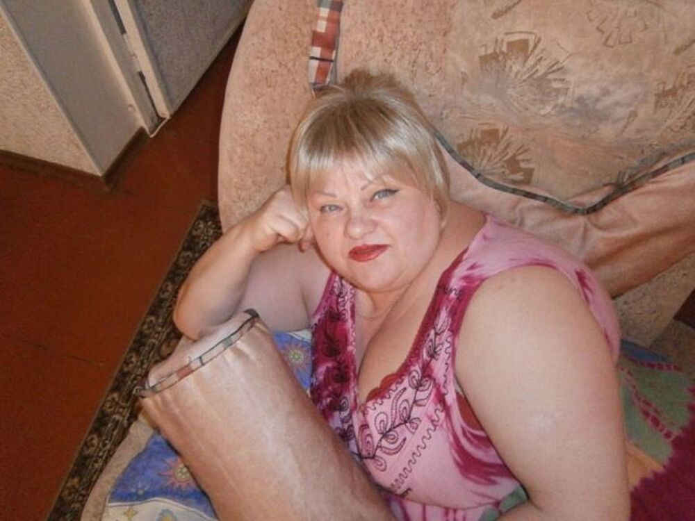  ,   , 61 ,   