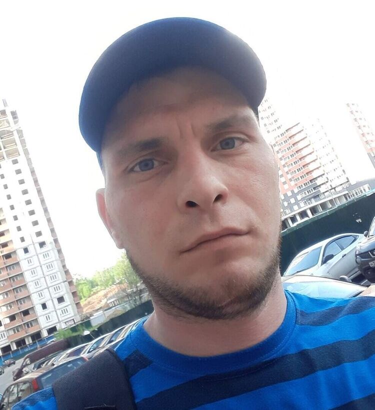  20305684  , 35 ,    