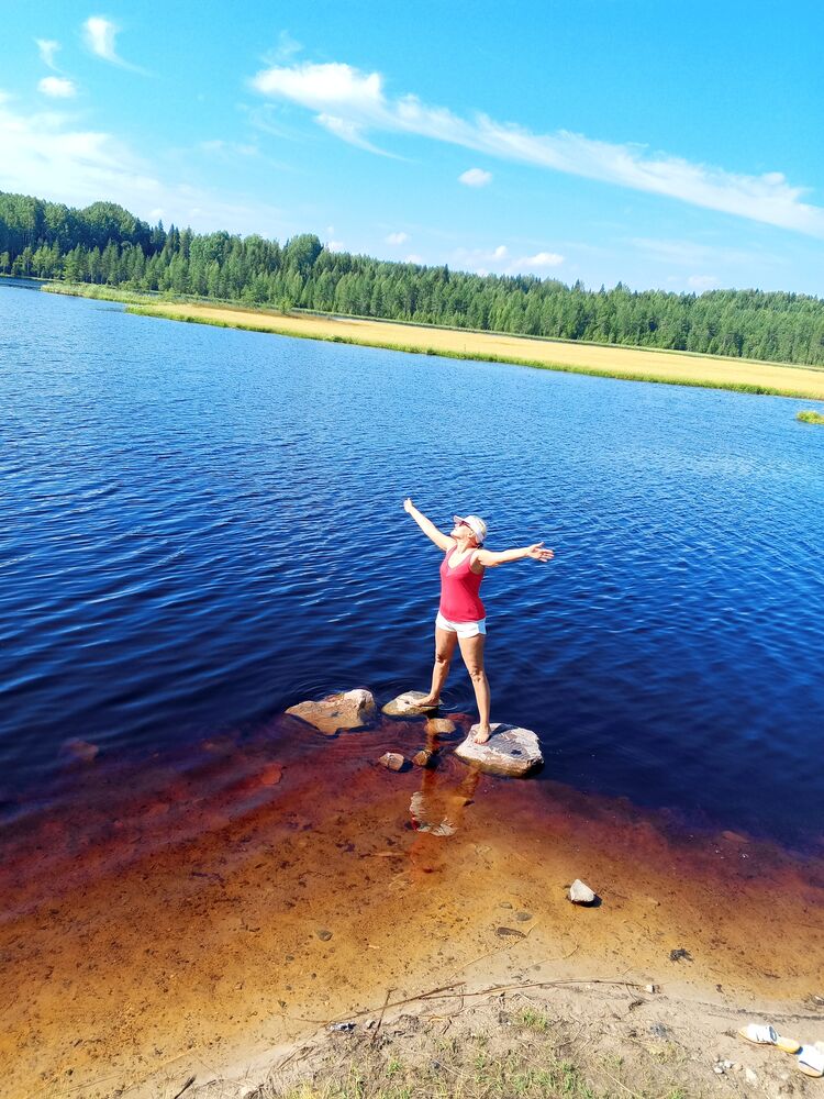 ���������� ������������, ���� ������� �����, 52 ����, ������������ ��� ���������