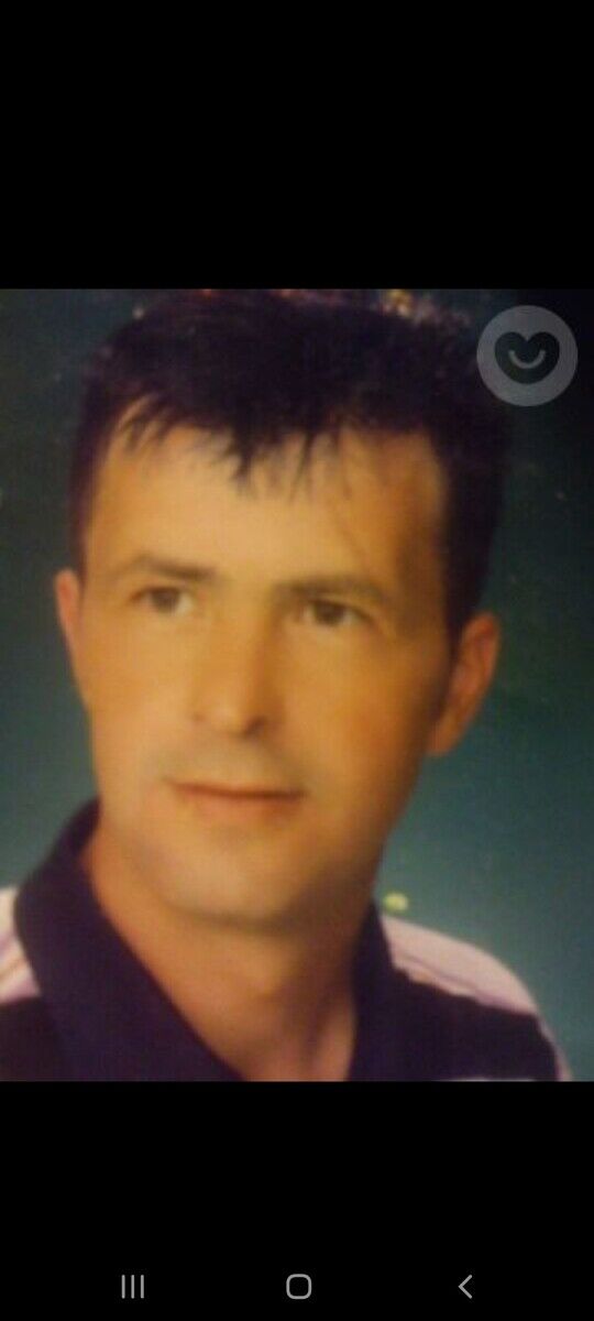 ���������� ������, ���� ������� �����, 101 ���, ������������ ��� ����� � ���������, c�������� ���������